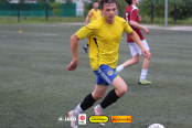 <a href="https://st.getinfootball.com/albums/1094844/6834eba1d868b_1920.jpg" target="_blank">Завантажити оригінал</a>