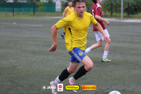 <a href="https://st.getinfootball.com/albums/1094844/6834eba1d868b_1920.jpg" target="_blank">Завантажити оригінал</a>