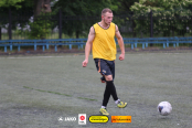 <a href="https://st.getinfootball.com/albums/1094844/6834eba805b05_1920.jpg" target="_blank">Завантажити оригінал</a>