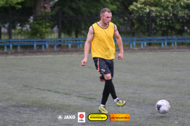 <a href="https://st.getinfootball.com/albums/1094844/6834eba805b05_1920.jpg" target="_blank">Завантажити оригінал</a>