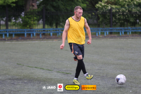 <a href="https://st.getinfootball.com/albums/1094844/6834eba805b05_1920.jpg" target="_blank">Завантажити оригінал</a>