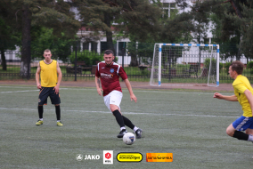 <a href="https://st.getinfootball.com/albums/1094844/6834ebac30d15_1920.jpg" target="_blank">Завантажити оригінал</a>