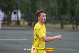 <a href="https://st.getinfootball.com/albums/1094844/6834ebb05a693_1920.jpg" target="_blank">Завантажити оригінал</a>