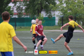 <a href="https://st.getinfootball.com/albums/1094844/6834ebb4e1c84_1920.jpg" target="_blank">Завантажити оригінал</a>