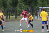 <a href="https://st.getinfootball.com/albums/1094844/6834ebb8dae40_1920.jpg" target="_blank">Завантажити оригінал</a>