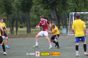 <a href="https://st.getinfootball.com/albums/1094844/6834ebb8dae40_1920.jpg" target="_blank">Завантажити оригінал</a>
