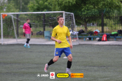 <a href="https://st.getinfootball.com/albums/1094844/6834ebbc6d3c3_1920.jpg" target="_blank">Завантажити оригінал</a>