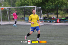 <a href="https://st.getinfootball.com/albums/1094844/6834ebbc6d3c3_1920.jpg" target="_blank">Завантажити оригінал</a>