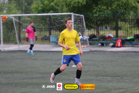 <a href="https://st.getinfootball.com/albums/1094844/6834ebbc6d3c3_1920.jpg" target="_blank">Завантажити оригінал</a>