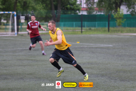<a href="https://st.getinfootball.com/albums/1094844/6834ebc0544b6_1920.jpg" target="_blank">Завантажити оригінал</a>