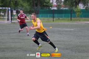 <a href="https://st.getinfootball.com/albums/1094844/6834ebc0544b6_1920.jpg" target="_blank">Завантажити оригінал</a>