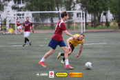 <a href="https://st.getinfootball.com/albums/1094844/6834ebc431bf2_1920.jpg" target="_blank">Завантажити оригінал</a>