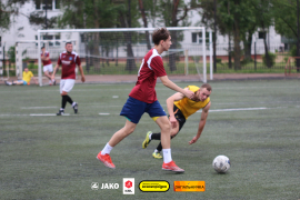 <a href="https://st.getinfootball.com/albums/1094844/6834ebc431bf2_1920.jpg" target="_blank">Завантажити оригінал</a>