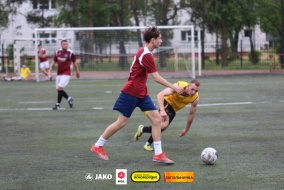 <a href="https://st.getinfootball.com/albums/1094844/6834ebc431bf2_1920.jpg" target="_blank">Завантажити оригінал</a>