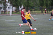 <a href="https://st.getinfootball.com/albums/1094844/6834ebc7c5156_1920.jpg" target="_blank">Завантажити оригінал</a>