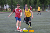 <a href="https://st.getinfootball.com/albums/1094844/6834ebcb71140_1920.jpg" target="_blank">Завантажити оригінал</a>