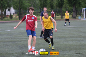 <a href="https://st.getinfootball.com/albums/1094844/6834ebcb71140_1920.jpg" target="_blank">Завантажити оригінал</a>