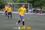 <a href="https://st.getinfootball.com/albums/1094844/6834ebcfb9992_1920.jpg" target="_blank">Завантажити оригінал</a>