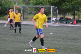 <a href="https://st.getinfootball.com/albums/1094844/6834ebcfb9992_1920.jpg" target="_blank">Завантажити оригінал</a>