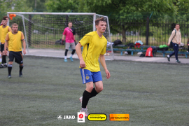 <a href="https://st.getinfootball.com/albums/1094844/6834ebd3a6729_1920.jpg" target="_blank">Завантажити оригінал</a>