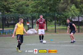 <a href="https://st.getinfootball.com/albums/1094844/6834ebd744bab_1920.jpg" target="_blank">Завантажити оригінал</a>
