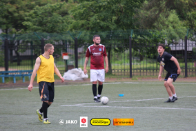 <a href="https://st.getinfootball.com/albums/1094844/6834ebd744bab_1920.jpg" target="_blank">Завантажити оригінал</a>