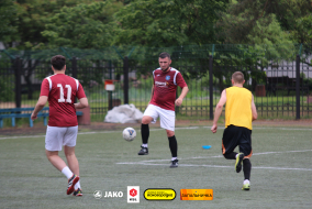 <a href="https://st.getinfootball.com/albums/1094844/6834ebdb27a71_1920.jpg" target="_blank">Завантажити оригінал</a>