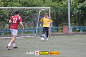 <a href="https://st.getinfootball.com/albums/1094844/6834ebdef0140_1920.jpg" target="_blank">Завантажити оригінал</a>