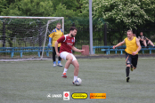 <a href="https://st.getinfootball.com/albums/1094844/6834ebe470e34_1920.jpg" target="_blank">Завантажити оригінал</a>