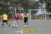 <a href="https://st.getinfootball.com/albums/1094844/6834ebe9049da_1920.jpg" target="_blank">Завантажити оригінал</a>