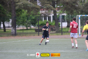 <a href="https://st.getinfootball.com/albums/1094844/6834ebecb7171_1920.jpg" target="_blank">Завантажити оригінал</a>