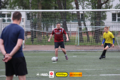 <a href="https://st.getinfootball.com/albums/1094844/6834ebf05c537_1920.jpg" target="_blank">Завантажити оригінал</a>