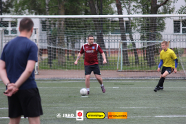 <a href="https://st.getinfootball.com/albums/1094844/6834ebf05c537_1920.jpg" target="_blank">Завантажити оригінал</a>