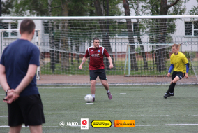 <a href="https://st.getinfootball.com/albums/1094844/6834ebf05c537_1920.jpg" target="_blank">Завантажити оригінал</a>