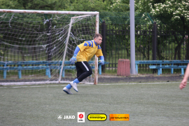 <a href="https://st.getinfootball.com/albums/1094844/6834ebf4f21c6_1920.jpg" target="_blank">Завантажити оригінал</a>