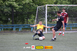 <a href="https://st.getinfootball.com/albums/1094844/6834ebf895763_1920.jpg" target="_blank">Завантажити оригінал</a>