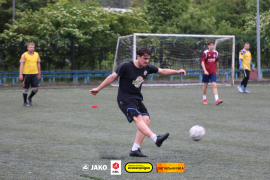 <a href="https://st.getinfootball.com/albums/1094844/6834ebfcd5376_1920.jpg" target="_blank">Завантажити оригінал</a>