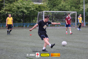 <a href="https://st.getinfootball.com/albums/1094844/6834ebfcd5376_1920.jpg" target="_blank">Завантажити оригінал</a>