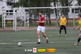 <a href="https://st.getinfootball.com/albums/1094844/6834ec015831b_1920.jpg" target="_blank">Завантажити оригінал</a>