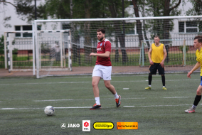 <a href="https://st.getinfootball.com/albums/1094844/6834ec015831b_1920.jpg" target="_blank">Завантажити оригінал</a>