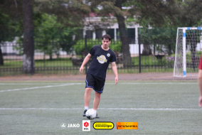 <a href="https://st.getinfootball.com/albums/1094844/6834ec05f120e_1920.jpg" target="_blank">Завантажити оригінал</a>