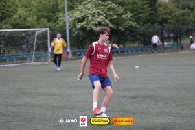 <a href="https://st.getinfootball.com/albums/1094844/6834ec0dbd986_1920.jpg" target="_blank">Завантажити оригінал</a>