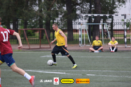 <a href="https://st.getinfootball.com/albums/1094844/6834ec152b713_1920.jpg" target="_blank">Завантажити оригінал</a>