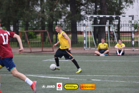<a href="https://st.getinfootball.com/albums/1094844/6834ec152b713_1920.jpg" target="_blank">Завантажити оригінал</a>