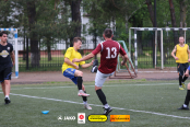 <a href="https://st.getinfootball.com/albums/1094844/6834ec18d065a_1920.jpg" target="_blank">Завантажити оригінал</a>