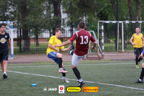 <a href="https://st.getinfootball.com/albums/1094844/6834ec18d065a_1920.jpg" target="_blank">Завантажити оригінал</a>