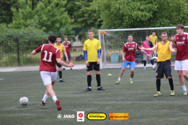 <a href="https://st.getinfootball.com/albums/1094844/6834ec1caac04_1920.jpg" target="_blank">Завантажити оригінал</a>