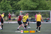 <a href="https://st.getinfootball.com/albums/1094844/6834ec2053f5e_1920.jpg" target="_blank">Завантажити оригінал</a>