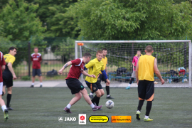 <a href="https://st.getinfootball.com/albums/1094844/6834ec2053f5e_1920.jpg" target="_blank">Завантажити оригінал</a>