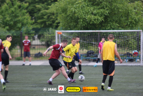 <a href="https://st.getinfootball.com/albums/1094844/6834ec2053f5e_1920.jpg" target="_blank">Завантажити оригінал</a>